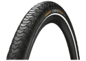 Continental CONTACT Plus Reflex 700x47C (45C)|28x1.75 Drahtreifen