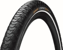 Continental CONTACT Plus Reflex 27.5x 1 1/2 Drahtreifen