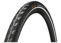 Continental CONTACT Reflex 700x32C|28x 1 1/4x 1 3/4 Drahtreifen