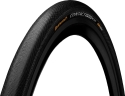 Continental CONTACT Speed Reflex 20x1.10 Drahtreifen