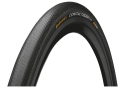 Continental CONTACT Speed 26x1.60 Drahtreifen