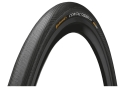 Continental CONTACT Speed Reflex 700x28C|28x 1 5/8 x 1 1/8 Drahtreifen