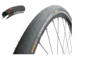 Continental CONTACT Speed Reflex 700x32C|28x 1 1/4 x 1 3/4 Drahtreifen