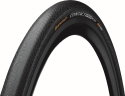 Continental CONTACT Speed 700x35C|28x 1 3/8 x 1 5/8 Drahtreifen