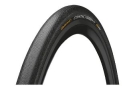 Continental CONTACT Speed 700x42C (40C)|28x 1.60 Drahtreifen