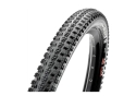 Maxxis Crossmark II EXO TR 29x2.10