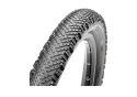 Maxxis Tread Lite EXO TR 29x2.10