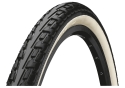 Continental RIDE Tour 700x47C (45C)|28x1.75 Drahtreifen