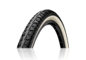 Continental RIDE Tour 20x1.75 Drahtreifen schwarz/weiss