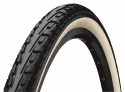 Continental RIDE Tour 26x1.75 Drahtreifen