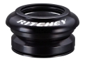 Ritchey Steuersatz integriert Comp Drop In Tapered IS42/28.6 & IS52/40