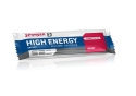 Sponser High Energy Bar 30x 45g Aroma: Banana