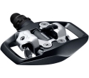 Shimano Pedale PD-ED500