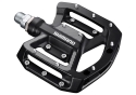 Shimano Pedale PD-GR500 schwarz