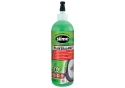 slime Schlauchdichtmittel 16 oz. (473ml)