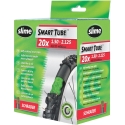 slime Schlauch Smart Tube 20