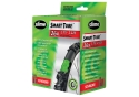 slime Schlauch Smart Tube 26