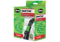 slime Schlauch Smart Tube 27.5