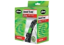 slime Schlauch Smart Tube 29