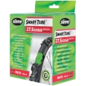 slime Schlauch Smart Tube 27.5