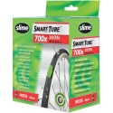 slime Schlauch Smart Tube 28