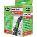 slime Schlauch Smart Tube 29