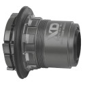 Novatec SRAM XD Drive 11-fach Stahl