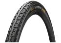 Continental RIDE Tour Reflex 20x1.75 Drahtreifen