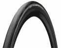 Continental Grand Sport Race 700 x 23C faltbar schwarz/schwarz