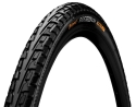 Continental RIDE Tour 320x57|12 1/2x 2 1/4 Drahtreifen