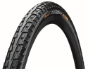 Continental RIDE Tour 16x1.75 Drahtreifen