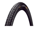 Continental RIDE Tour 26x 1 1/2 Drahtreifen