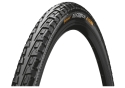 Continental RIDE Tour Reflex 700x47C (45C)|28x1.75 Drahtreifen