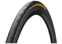 Continental Gatorskin 700x28C faltbar