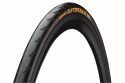 Continental Gatorskin 700x32C faltbar