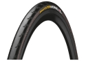 Continental Gator Hardshell 700x28C faltbar