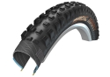 Schwalbe MAGIC MARY 26x2.35 (60-559) Draht Performance Line BikePark ADDIX Black