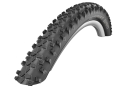 Schwalbe SMART SAM 28x1.40 700x35C (37-622) Draht Performance Line ADDIX Black+Reflex