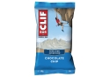 CLIF BAR - Schokochips VE=12Stk