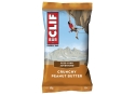 CLIF BAR - Erdnussbutter VE=12Stk