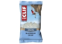 CLIF BAR - Heidelbeere VE=12Stk