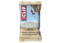 CLIF BAR - Macadamia-Weiß VE=12Stk