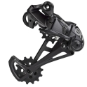 SRAM Schaltwerk EX1 E-MTB 8-fach