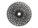 SRAM Kassette XG-1295 12-fach 10-50