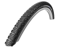 Schwalbe CX COMP 26x2.00 (50-559) Draht Active Line SBC Black