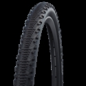 Schwalbe CX COMP 28x1.50 700x38C (40-622) Draht Active Line SBC Black