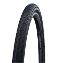 Schwalbe ROAD CRUISER 16x1.75 (47-305) Draht Active Line GREEN Black