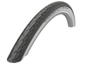 Schwalbe ROAD CRUISER 20x1.75 (47-406) Draht Active Line GREEN Whitewall