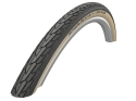 Schwalbe ROAD CRUISER 26x1.75 (47-559) Draht Active Line GREEN Gumwall