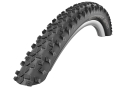 Schwalbe SMART SAM 24x2.35 (60-507) Draht Performance Line ADDIX Black